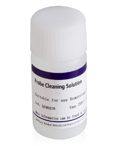 PROBE CLEANER